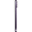 INOI نوت 13s - 128 جيجابايت / 4 جيجابايت / 6.95’’ / 4جي / واي-فاي / أرجواني غامق - هاتف هواتف & تابلت > هواتف > Offer منطقة
