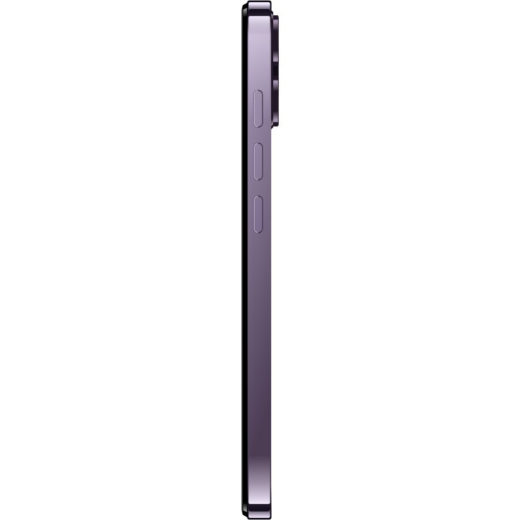 INOI نوت 13s - 128 جيجابايت / 4 جيجابايت / 6.95’’ / 4جي / واي-فاي / أرجواني غامق - هاتف هواتف & تابلت > هواتف > Offer منطقة