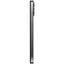 INOI Note 13s - 128GB / 4GB / 6.95’’ / 4G / Wi-Fi / Space Gray - Mobile Mobiles & Tablets > Mobiles > Offer Zone