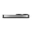 INOI Note 13s - 128GB / 4GB / 6.95’’ / 4G / Wi-Fi / Space Gray - Mobile Mobiles & Tablets > Mobiles > Offer Zone