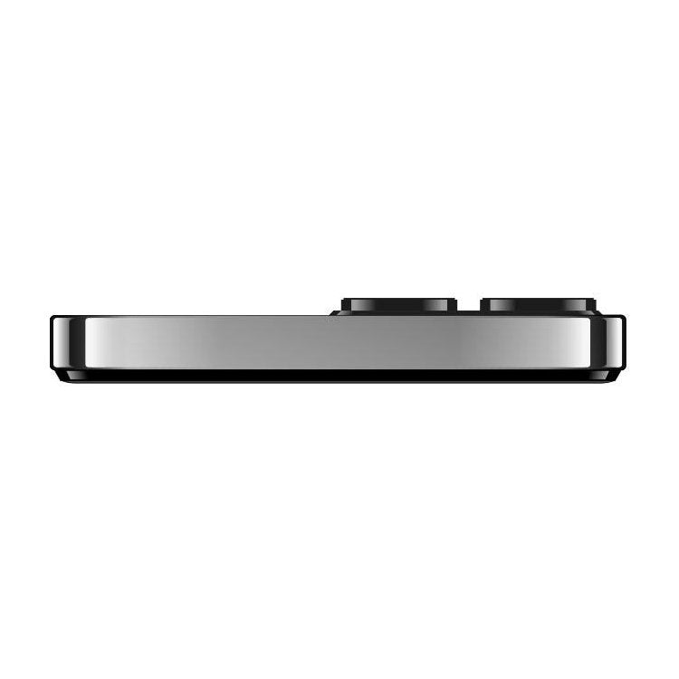 INOI Note 13s - 128GB / 4GB / 6.95’’ / 4G / Wi-Fi / Space Gray - Mobile Mobiles & Tablets > Mobiles > Offer Zone
