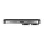 INOI Note 13s - 128GB / 4GB / 6.95’’ / 4G / Wi-Fi / Space Gray - Mobile Mobiles & Tablets > Mobiles > Offer Zone
