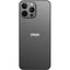 INOI Note 13s - 256GB / 8GB / 6.95’’ / 4G / Wi-Fi / Space Gray - Mobile Mobiles & Tablets > Mobiles > Offer Zone
