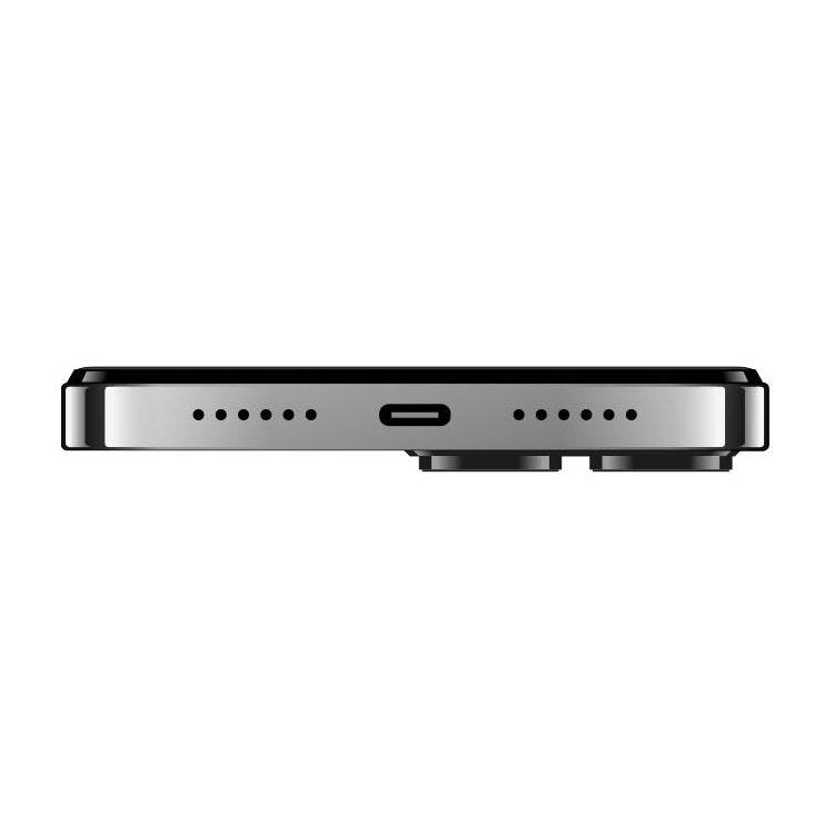 INOI Note 13s - 256GB / 8GB / 6.95’’ / 4G / Wi-Fi / Space Gray - Mobile Mobiles & Tablets > Mobiles > Offer Zone