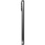 INOI Note 13s - 256GB / 8GB / 6.95’’ / 4G / Wi-Fi / Space Gray - Mobile Mobiles & Tablets > Mobiles > Offer Zone