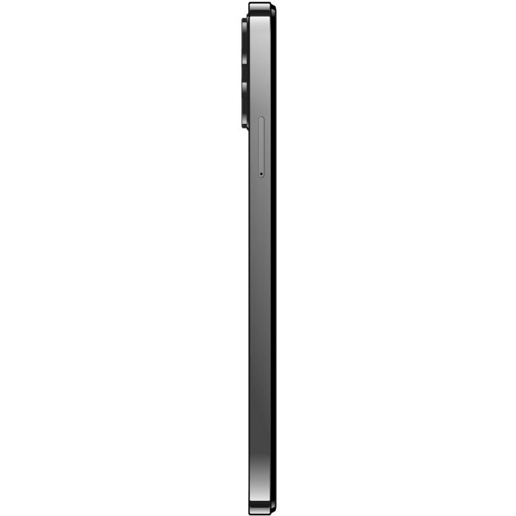 INOI Note 13s - 256GB / 8GB / 6.95’’ / 4G / Wi-Fi / Space Gray - Mobile Mobiles & Tablets > Mobiles > Offer Zone