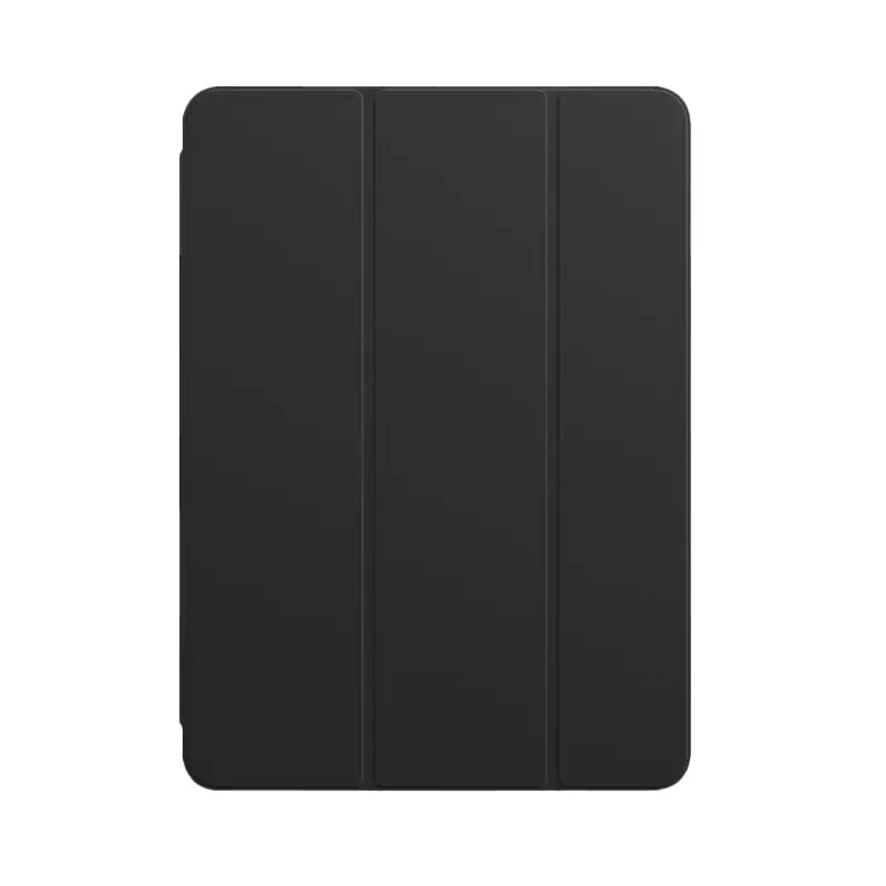 iPad Mini Smart Case - iPad Mini 6 / Black