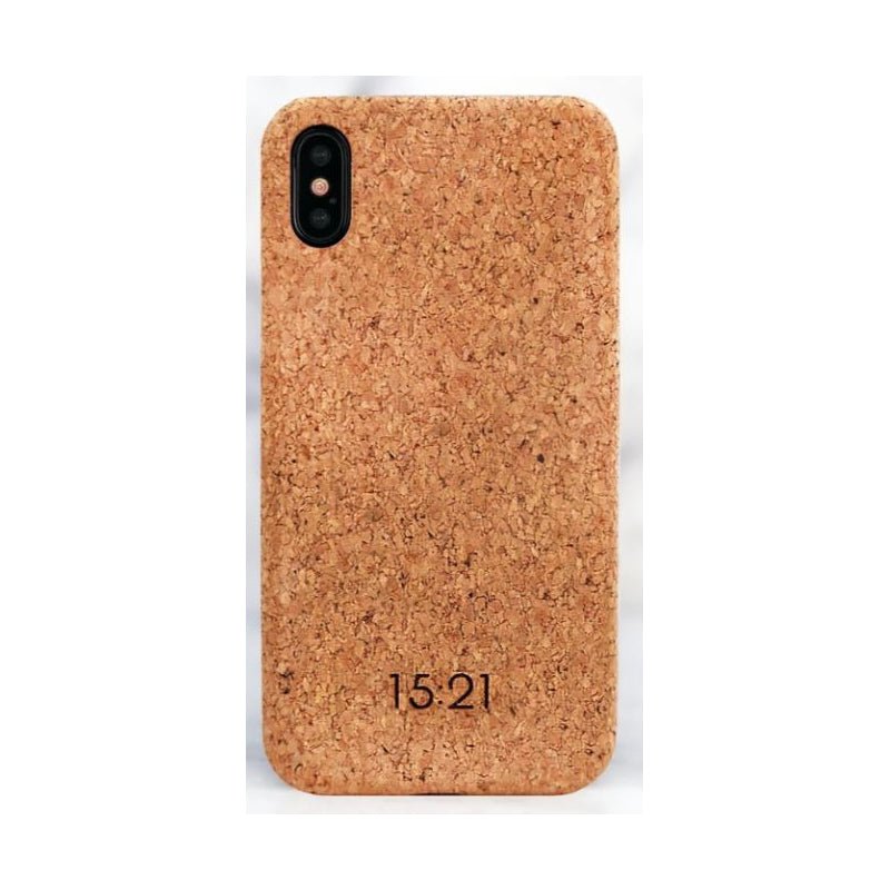 UAG iPhone XS Max - Cork Case