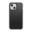 Itskins Hybrid Mag Carbon Series Cover For iPhone 13 Pro Max - Black1