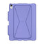 Itskins Spectrum Stand Case - Apple iPad Mini 6 / Light Purple