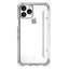 Itskins Spectrum Vision Anti Shock Clear Case - Apple iPhone 11 Pro Max / Transparent