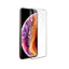 iWALK Protective Shield Invincble Glass - Apple iPhone 11 Pro And Xs / Clear