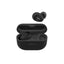 Jabra Elite 10 Wireless Earphones - Gloss Black