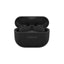 Jabra Elite 10 Wireless Earphones - Gloss Black