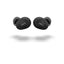 Jabra Elite 10 Wireless Earphones - Gloss Black