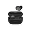 Jabra Elite 10 Wireless Earphones - Titanium Black