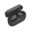 Jabra Elite 3 True Wireless Earbuds - Dark Grey