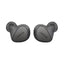 Jabra Elite 3 True Wireless Earbuds - Dark Grey