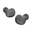 Jabra Elite 3 True Wireless Earbuds - Dark Grey