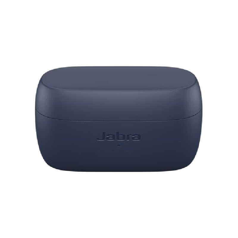 Jabra Elite 3 True Wireless Earbuds - Navy