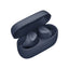 Jabra Elite 3 True Wireless Earbuds - Navy