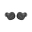 Jabra Elite 4 Active Wireless Earbuds - Black