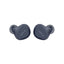 Jabra Elite 4 Active Wireless Earbuds - Navy