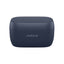 Jabra Elite 4 Active Wireless Earbuds - Navy