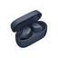 Jabra Elite 4 Wireless Earphones - Navy