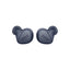 Jabra Elite 4 Wireless Earphones - Navy