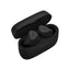 Jabra Elite 5 True Wireless Earbuds - Titanium Black