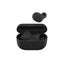 Jabra Elite 8 Active Wireless Earphones - Black