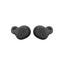 Jabra Elite 8 Active Wireless Earphones - Black