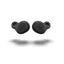 Jabra Elite 8 Active Wireless Earphones - Black