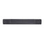 JBL Bar 1000 7.1.4 Channel Soundbar With Wireless Subwoofer - 880W / Wireless / Black