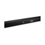 JBL Bar 2.1-Channel Soundbar with Wireless Subwoofer - 300W / Wireless / Black