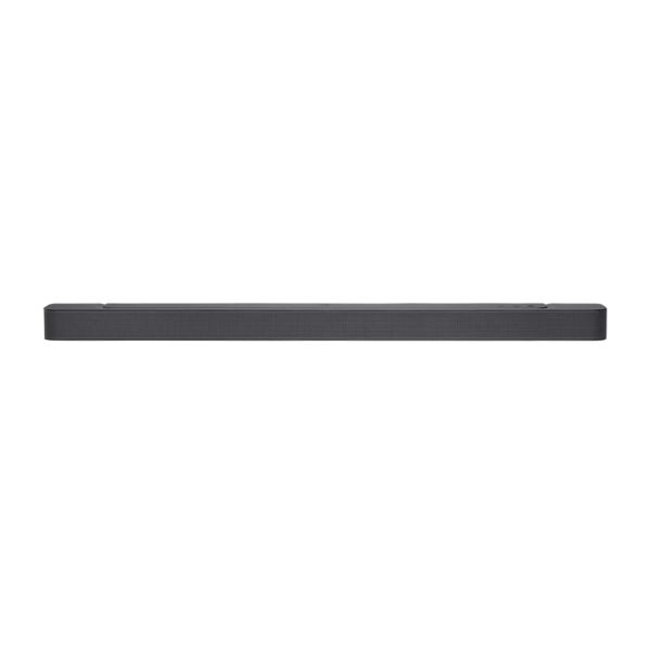 JBL BAR 500 5.1 Channel Soundbar With Wireless Subwoofer - 590W / Wireless / Black