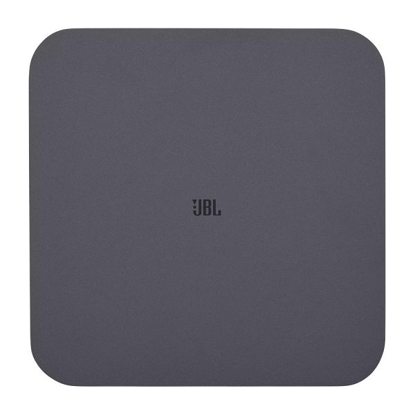 مكبر الصوت العمودي JBL BAR 500 JBL BAR 500 5.1 قناة مع لاسلكي مضخم صوت - 590 واط / لاسلكي / أسود