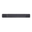 JBL BAR 800 5.1.2 Channel Soundbar With Wireless Subwoofer - 720W / Wireless / Black