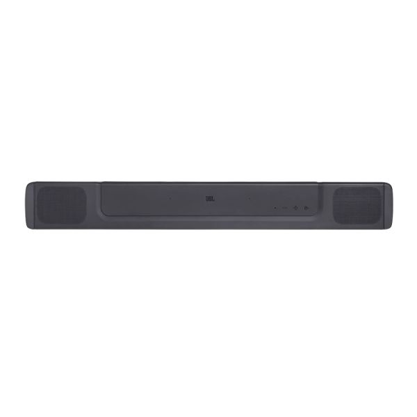 JBL BAR 800 5.1.2 Channel Soundbar With Wireless Subwoofer - 720W / Wireless / Black