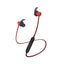 JBL Bluetooth Earphone T280BT - Red