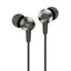 JBL C200 In-ear earphones - Black