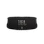 JBL Charge 5 Portable Bluetooth Speaker - WIFI / Black