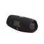 JBL Charge 5 Portable Bluetooth Speaker - WIFI / Black