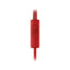 JBL Earphone C100 - Red