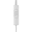 JBL Earphone C100 - White