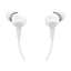 JBL Earphone C100 - White