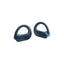 JBL Endurance Peak 3 Bluetooth Sports Fully Wireless earbuds - Blue