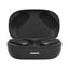 JBL Endurance Peak 3 True Wireless Sports Earbuds - Black