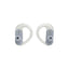 JBL Endurance Peak 3 True Wireless Sports Earbuds - White